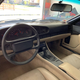 Illustration for article titled At $5,500, Is This 1985 Porsche 944 A Stuttgart Stalwart?